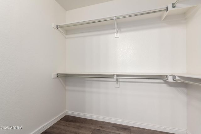 1541 E COLONIAL Drive, Chandler, AZ 85249