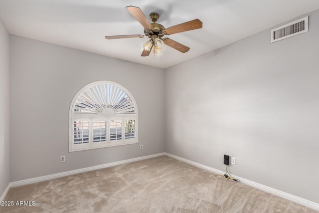 1541 E COLONIAL Drive, Chandler, AZ 85249