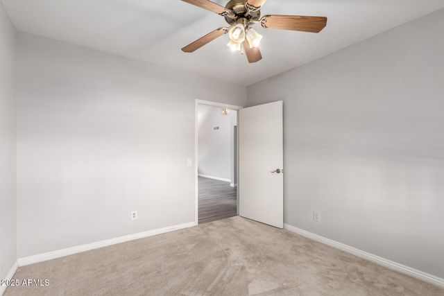 1541 E COLONIAL Drive, Chandler, AZ 85249