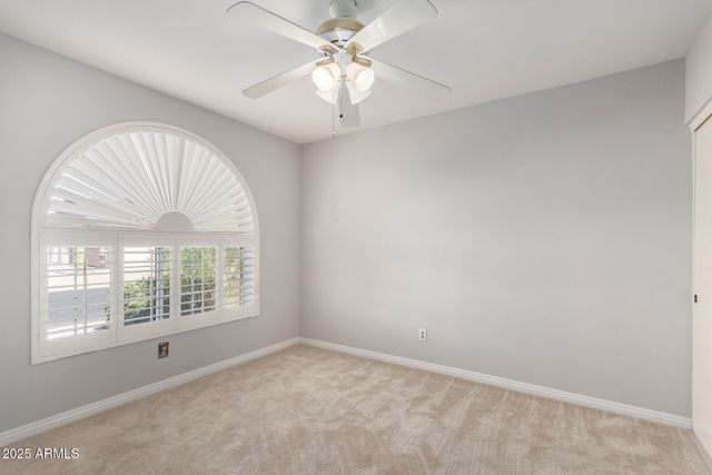 1541 E COLONIAL Drive, Chandler, AZ 85249