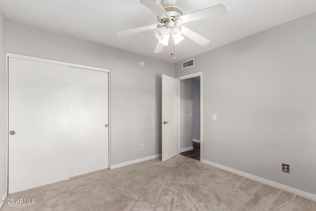 1541 E COLONIAL Drive, Chandler, AZ 85249