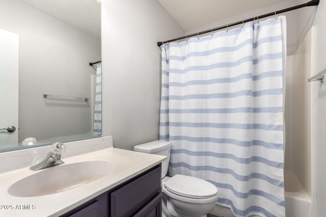 1541 E COLONIAL Drive, Chandler, AZ 85249