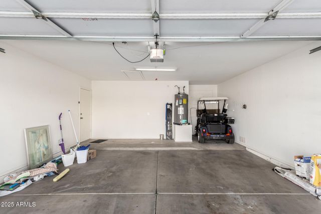 1541 E COLONIAL Drive, Chandler, AZ 85249