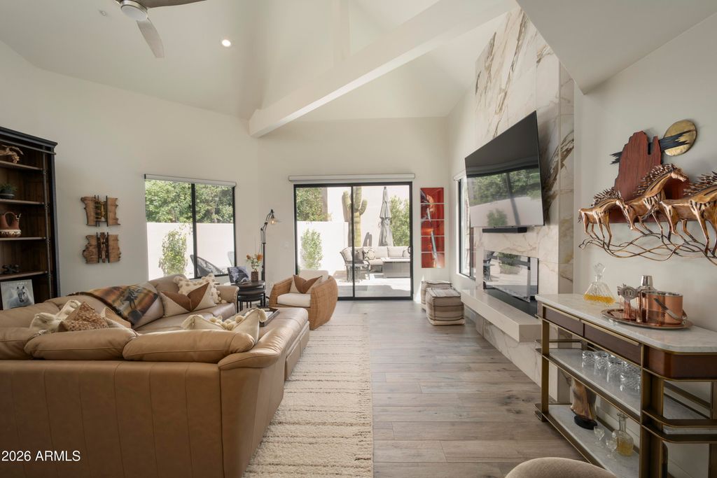 7770 E Lakeview Court, Scottsdale, AZ 85258 — photo 4