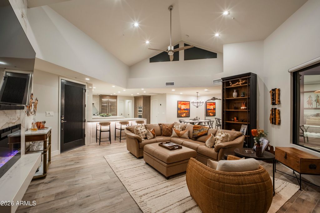 7770 E Lakeview Court, Scottsdale, AZ 85258 — photo 5