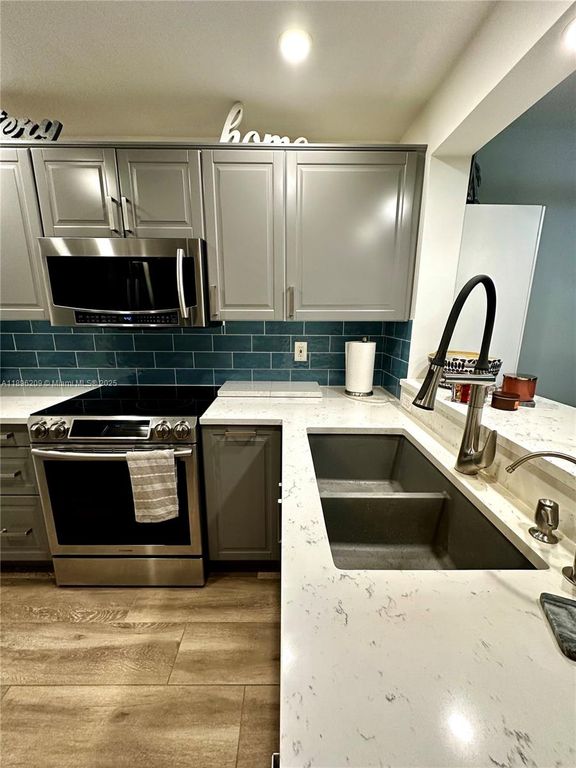 4025 N Federal Hwy 119C, Oakland Park, FL 33308