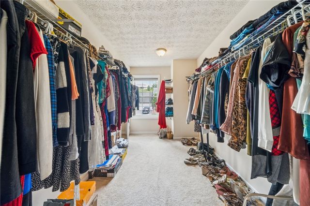 517 CALLIE COURT, Rostraver, PA 15089