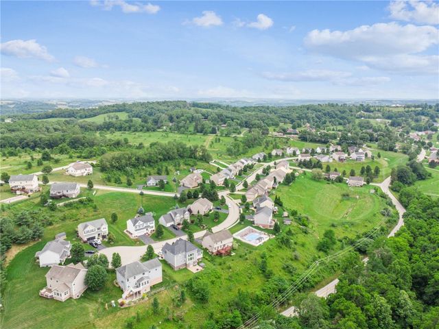 517 CALLIE COURT, Rostraver, PA 15089