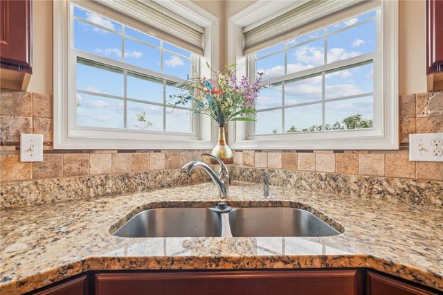 517 CALLIE COURT, Rostraver, PA 15089