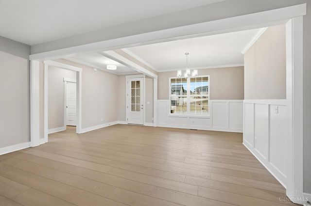 395 David Lee Court, Monroe, OH 45050