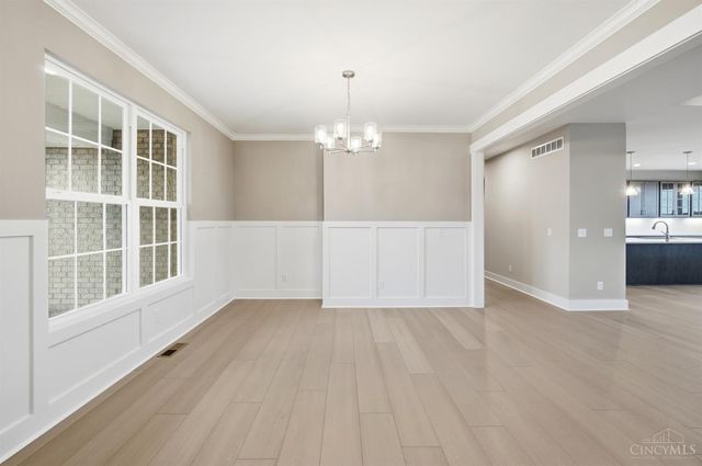 395 David Lee Court, Monroe, OH 45050