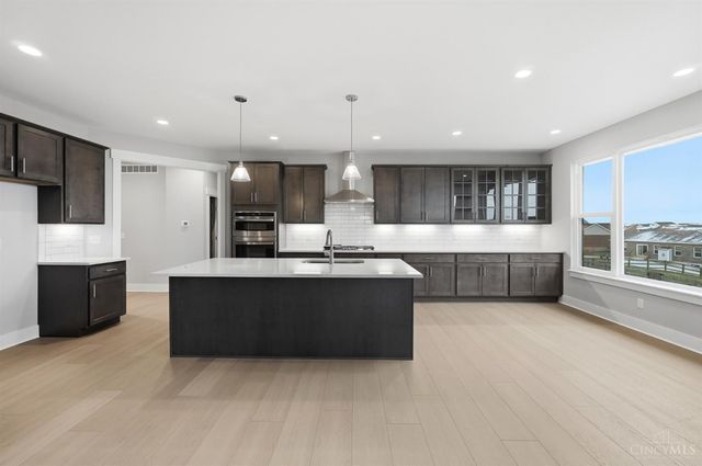 395 David Lee Court, Monroe, OH 45050