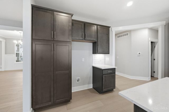 395 David Lee Court, Monroe, OH 45050