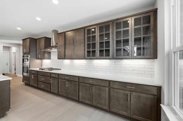 395 David Lee Court, Monroe, OH 45050