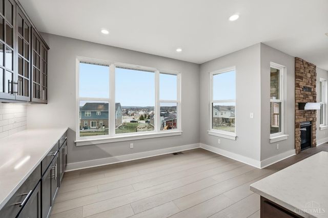 395 David Lee Court, Monroe, OH 45050