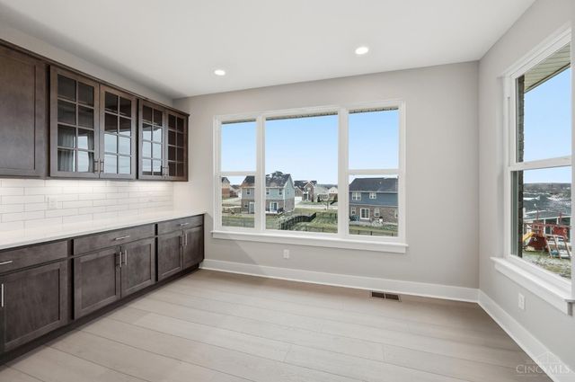 395 David Lee Court, Monroe, OH 45050