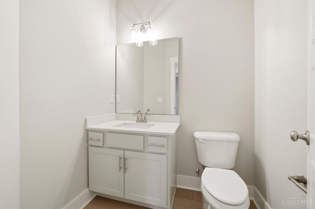 395 David Lee Court, Monroe, OH 45050