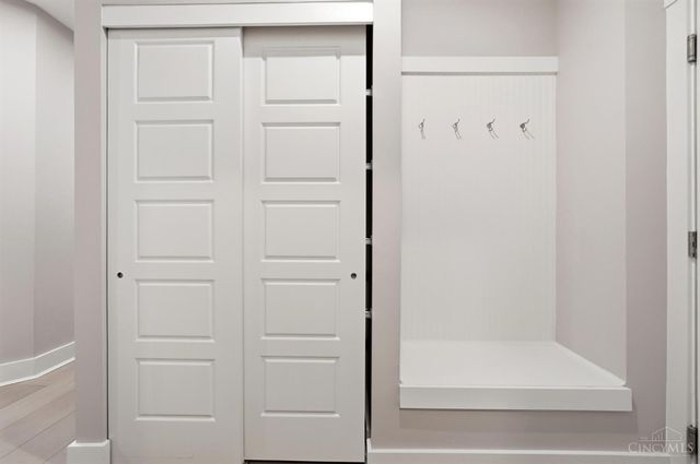 395 David Lee Court, Monroe, OH 45050