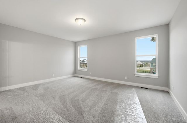 395 David Lee Court, Monroe, OH 45050