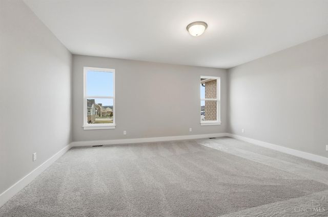 395 David Lee Court, Monroe, OH 45050