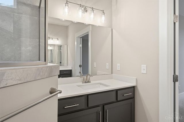 395 David Lee Court, Monroe, OH 45050