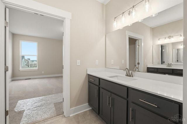 395 David Lee Court, Monroe, OH 45050