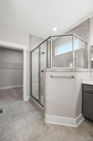 395 David Lee Court, Monroe, OH 45050