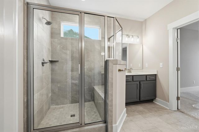 395 David Lee Court, Monroe, OH 45050