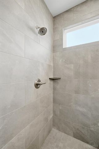 395 David Lee Court, Monroe, OH 45050