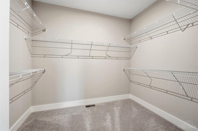 395 David Lee Court, Monroe, OH 45050