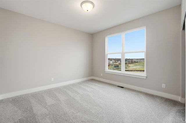 395 David Lee Court, Monroe, OH 45050