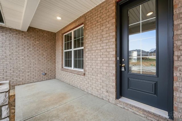 395 David Lee Court, Monroe, OH 45050