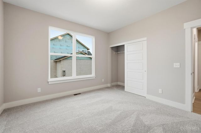 395 David Lee Court, Monroe, OH 45050