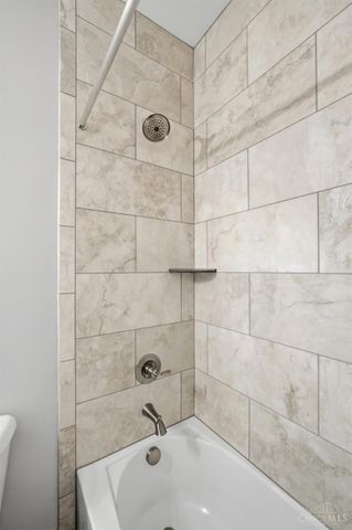 395 David Lee Court, Monroe, OH 45050