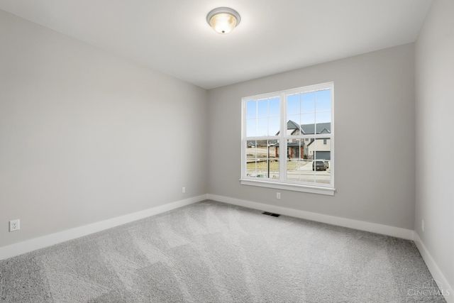 395 David Lee Court, Monroe, OH 45050