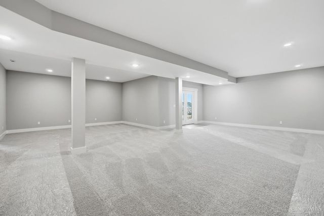 395 David Lee Court, Monroe, OH 45050