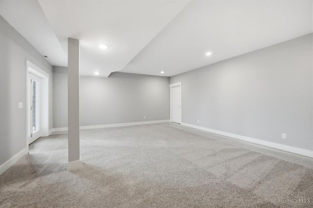 395 David Lee Court, Monroe, OH 45050