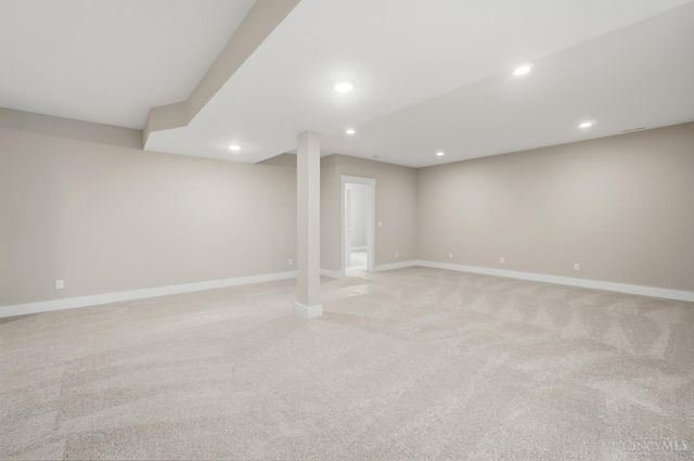 395 David Lee Court, Monroe, OH 45050