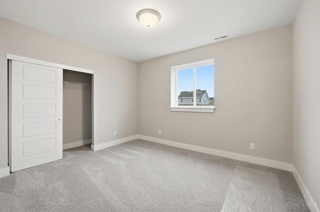 395 David Lee Court, Monroe, OH 45050