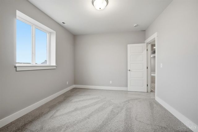 395 David Lee Court, Monroe, OH 45050