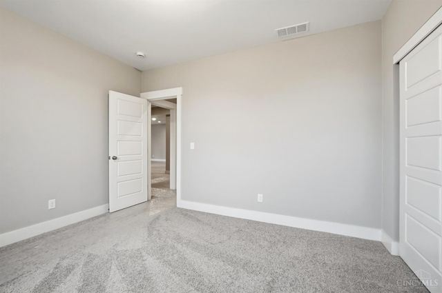 395 David Lee Court, Monroe, OH 45050