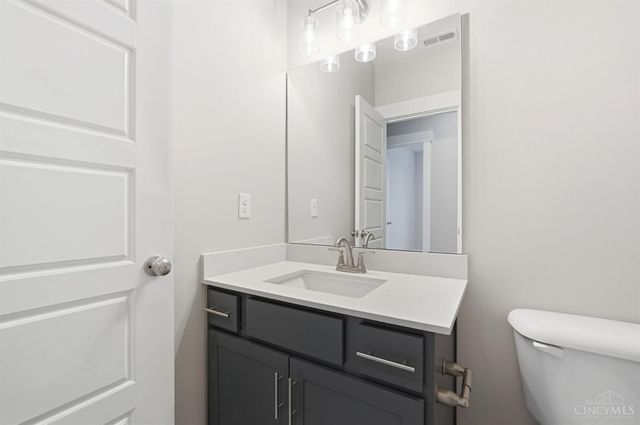 395 David Lee Court, Monroe, OH 45050