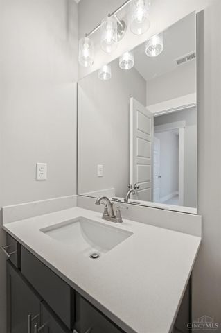 395 David Lee Court, Monroe, OH 45050