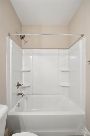 395 David Lee Court, Monroe, OH 45050