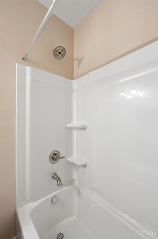 395 David Lee Court, Monroe, OH 45050