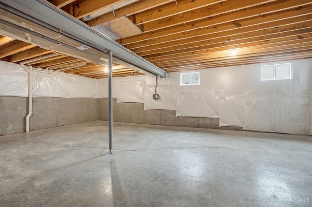 395 David Lee Court, Monroe, OH 45050