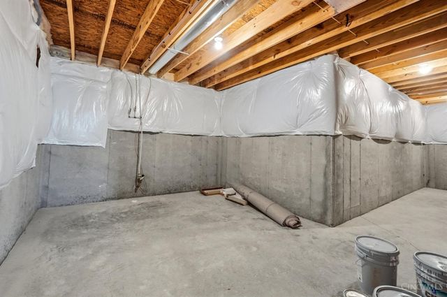 395 David Lee Court, Monroe, OH 45050