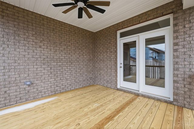 395 David Lee Court, Monroe, OH 45050