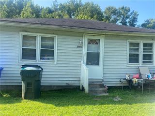 300 C Lummis RD, Suffolk, VA 23434