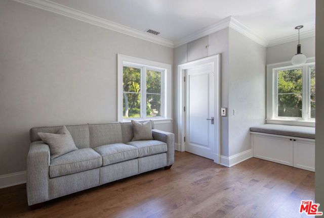 857 Picacho Lane, Santa Barbara, CA 93108